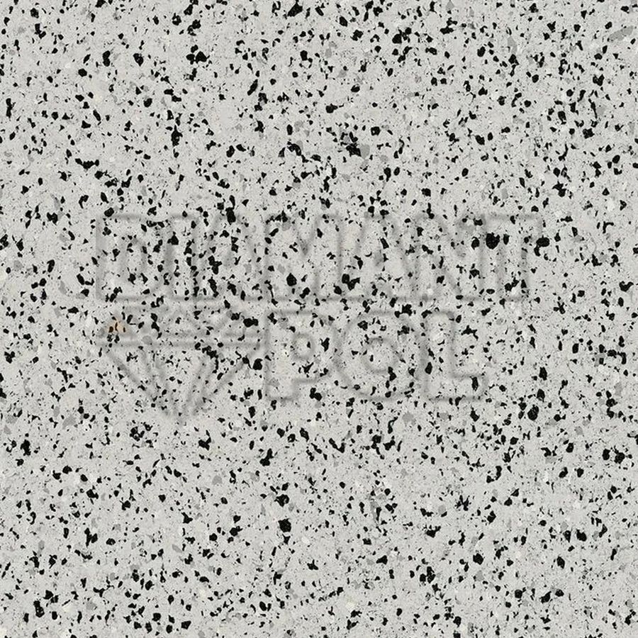 Токопроводящий линолеум Polyflor Finesse EC F55 фото, характеристики, купить