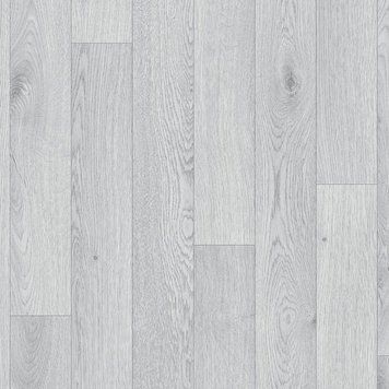 Линолеум Beauflor Strong Plus Falco 909S ширина 3.0 м 10909S_3 фото, характеристики, купить
