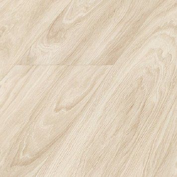 Ламінат Kronopol Movie Dab Charlie D4579 D4579 фото, характеристики, купити
