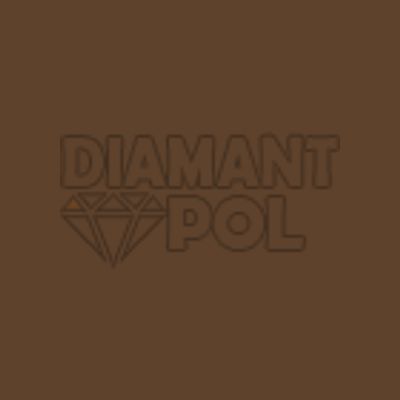 Плінтус Doellken для заводу лінолеуму на стіну 3850 фото, характеристики, купити