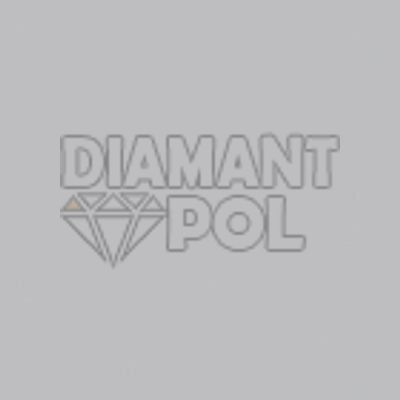 Плінтус Doellken для заводу лінолеуму на стіну 3850 фото, характеристики, купити