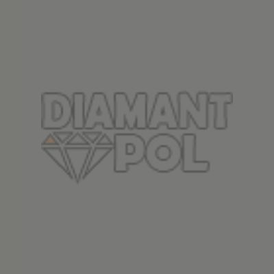 Плінтус Doellken для заводу лінолеуму на стіну 3850 фото, характеристики, купити