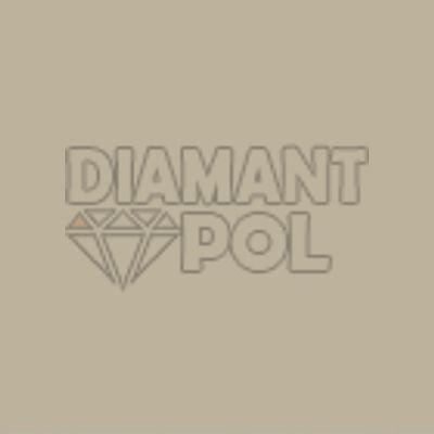 Плінтус Doellken для заводу лінолеуму на стіну 3850 фото, характеристики, купити