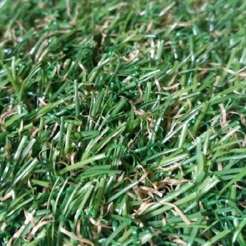 Искусственная трава Confetti Natura