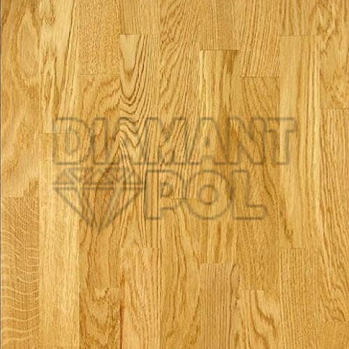 Паркетна дошка Wood Floor 2х лак 3646 фото, характеристики, купити