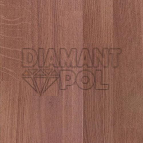 Паркетна дошка Wood Floor 2х лак 3646 фото, характеристики, купити