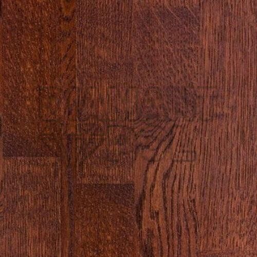 Паркетна дошка Wood Floor 2х лак 3646 фото, характеристики, купити
