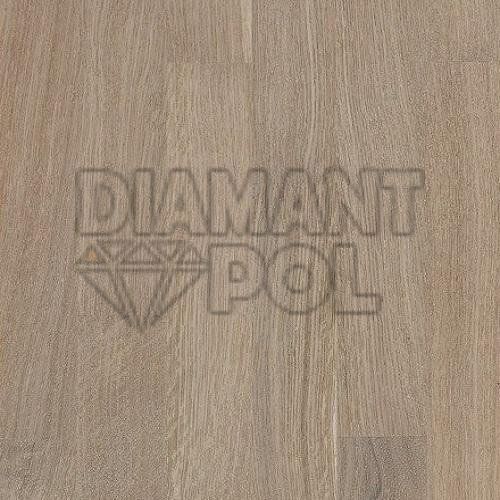 Паркетна дошка Wood Floor 2х лак 3646 фото, характеристики, купити