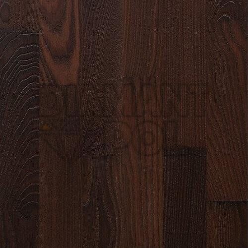 Паркетна дошка Wood Floor 2х лак 3646 фото, характеристики, купити