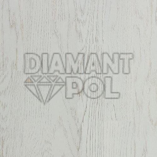 Паркетна дошка Wood Floor 2х лак 3646 фото, характеристики, купити