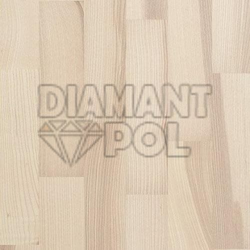 Паркетна дошка Wood Floor 2х лак 3646 фото, характеристики, купити