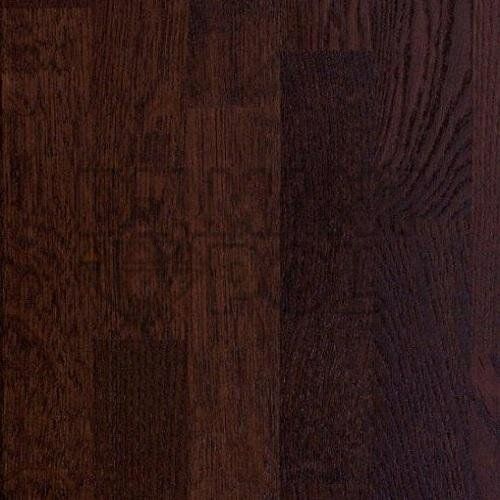 Паркетна дошка Wood Floor 2х лак 3646 фото, характеристики, купити