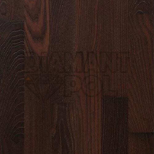 Паркетна дошка Wood Floor 2х лак 3646 фото, характеристики, купити
