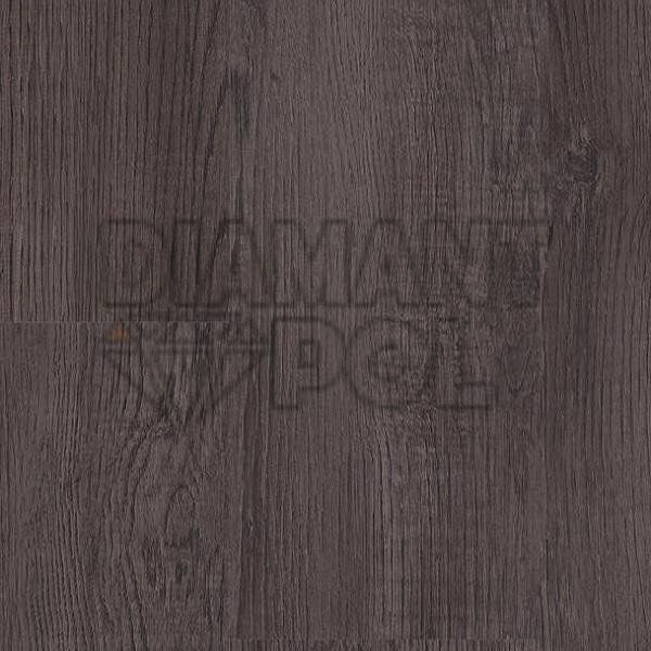 Виниловая плитка Tarkett Art Vinyl Progressive House 4152 фото, характеристики, купить