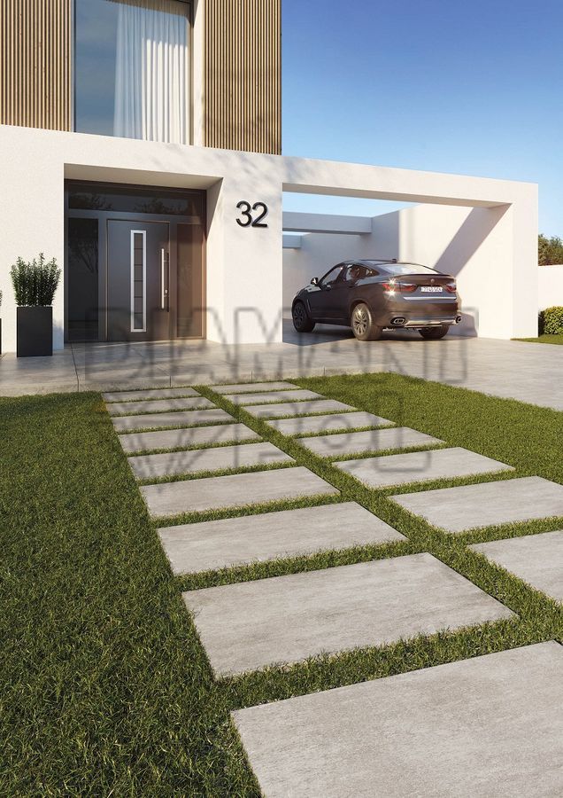 Плитка керамогранітна Desert 2.0 Montego Cerrad 797 x 397 x 20 39649 фото, характеристики, купити