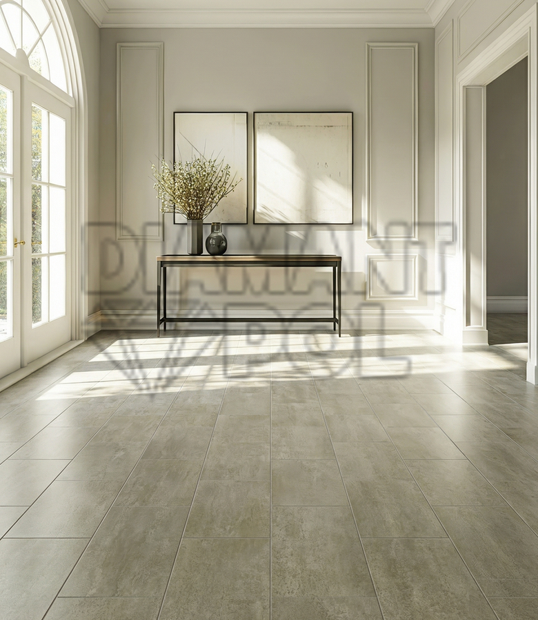 Лінолеум Tarkett Delta LN-001 фото, характеристики, купити