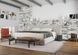 Плитка фасадная Gris Piatto Сerrad 300 x 74 x 9