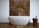 Цоколь Rust Apenino Cerrad 1197 x 80 x 10