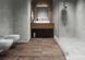 Цоколь Rust Apenino Cerrad 1197 x 80 x 10
