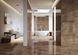 Цоколь Rust Apenino Cerrad 1197 x 80 x 10