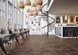 Цоколь Rust Apenino Cerrad 1197 x 80 x 10
