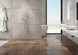 Цоколь Rust Apenino Cerrad 1197 x 80 x 10