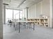 Линолеум Beauflor Strong Plus Falco 909S ширина 3.0 м