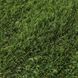 Искусственная трава Condor Grass Mercury 25