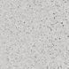 Гомогенне ПВХ-покриття Tarkett iQ TORO SC LIGHT GREY 0100 (3093100) ширина 2.0 м 3093100 фото, характеристики, купити