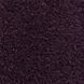Ковролін AW Sophistication 17 ширина 4.0 м AWS17 фото, характеристики, купити