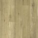 Линолеум Beauflor Supreme Tasmanian Oak 667M