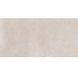 Плитка керамогранитная Ivory Modern Concrete Cerrad 1597 x 797 x 8