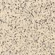 Токопроводящий линолеум Polyflor Finesse EC Corn Husk 8993 F8993 фото, характеристики, купить