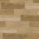 Виниловая плитка Wineo 400 Multi-Layer wood Eternity Oak Brown