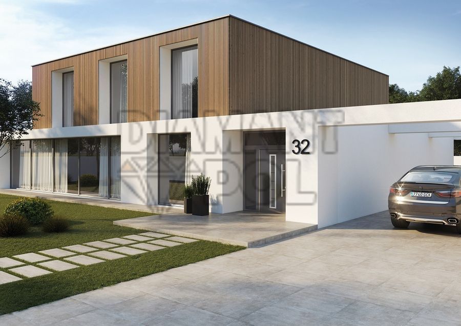 Плитка керамогранітна Desert 2.0 Montego Cerrad 797 x 397 x 20 39649 фото, характеристики, купити