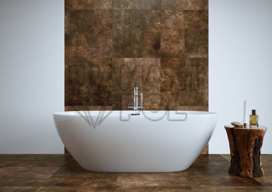 Цоколь Rust Apenino Cerrad 1197 x 80 x 10 39530 фото, характеристики, купити