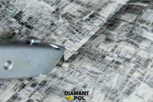 Укладка линолеума - основные моменты &mdash; полезные советы и фото от DiamantPol