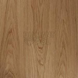 Паркетна дошка Wood Floor Класик лак