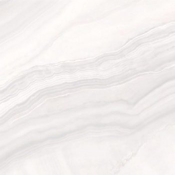 Плитка керамогранітна White Polished Onix Cerrad 2797 x 1197 x 6 полір.