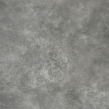 Плитка керамогранитная Antracyt Apenino Cerrad 597 x 597 x 8.5 39571 фото, характеристики, купить