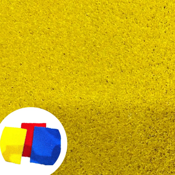 Искусственная трава Congress COLOR TURF colour ширина 4 м SH-0001 фото, характеристики, купить