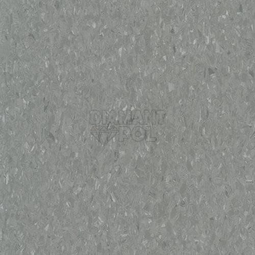 Лінолеум Armstrong Medintone (Армстронг Медінтон), 1.83, крихта, під мрамор, на відріз