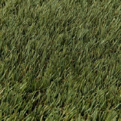 Искусственная трава Condor Grass Puma (Пума)