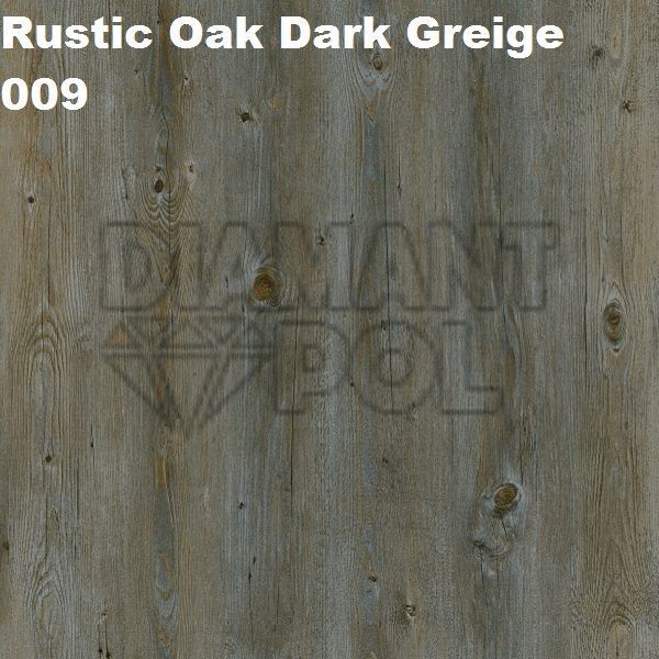 Вінілова плитка Oneflor Europe ECO 30 Planks 3946 фото, характеристики, купити