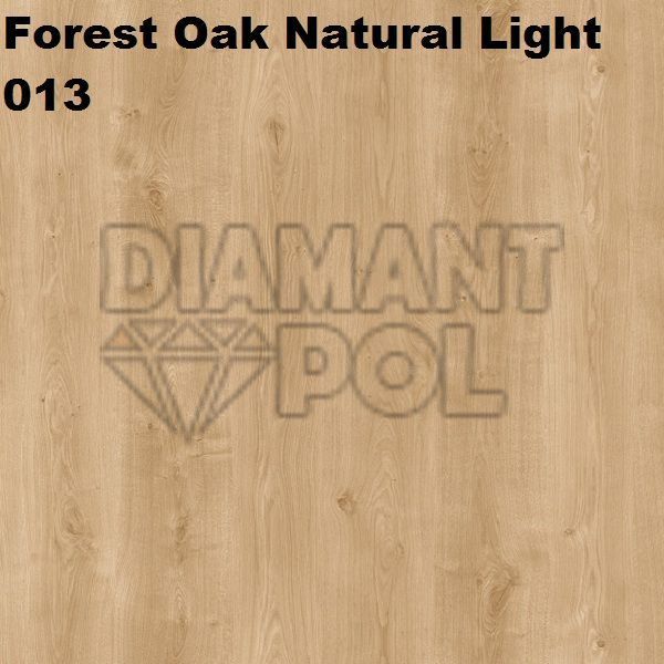 Вінілова плитка Oneflor Europe ECO 30 Planks 3946 фото, характеристики, купити