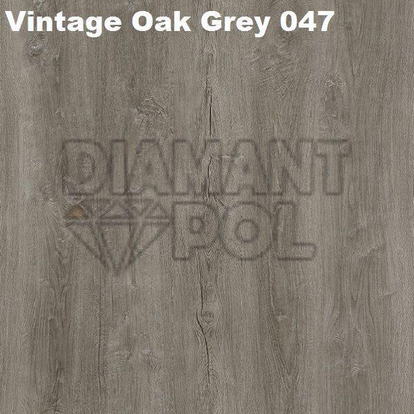 Вінілова плитка Oneflor Europe ECO 30 Planks 3946 фото, характеристики, купити