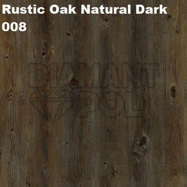 Вінілова плитка Oneflor Europe ECO 30 Planks 3946 фото, характеристики, купити