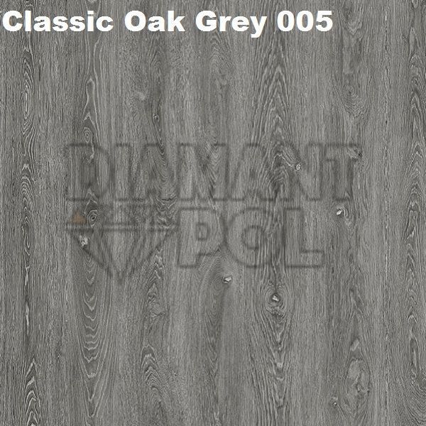 Вінілова плитка Oneflor Europe ECO 30 Planks 3946 фото, характеристики, купити