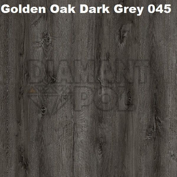 Вінілова плитка Oneflor Europe ECO 30 Planks 3946 фото, характеристики, купити