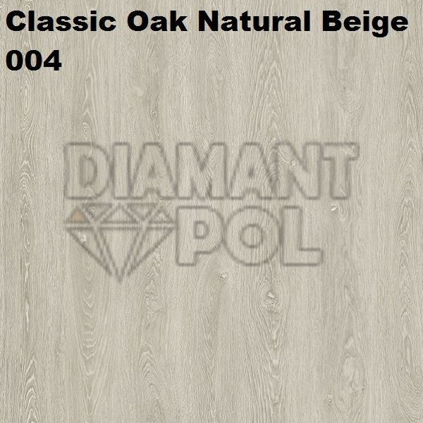 Вінілова плитка Oneflor Europe ECO 30 Planks 3946 фото, характеристики, купити